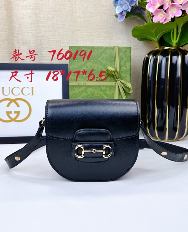 激安グッチバッグコピー正面デザイン